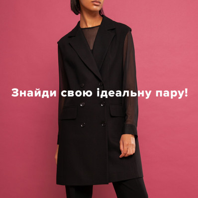 Акція 14 - 28.02 Акція 14 - 28.02